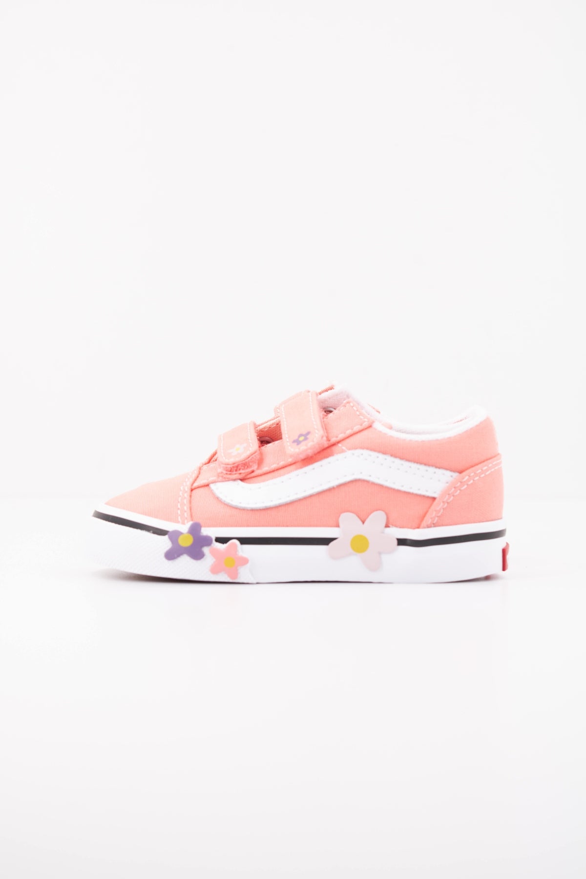 VANS VNZXGSB en color ROSA  (1)