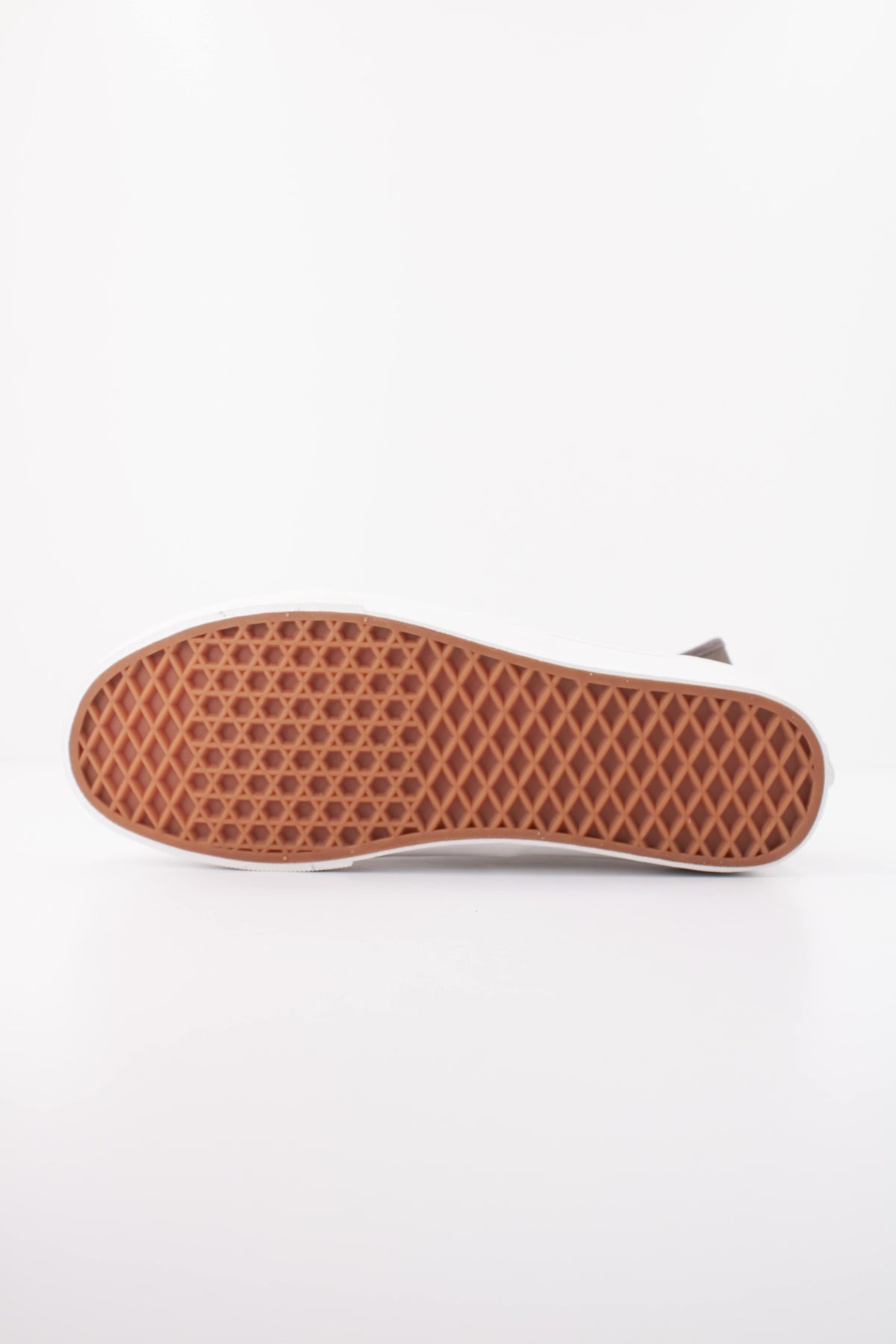 VANS VNDYJC AUTHENTIC en color GRIS  (5)