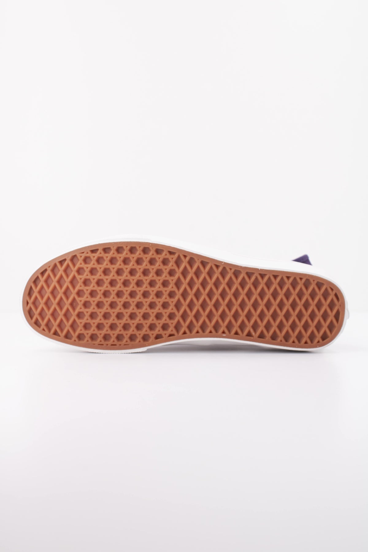 VANS VNDYGRE AUTHENTIC en color VIOLETA  (5)
