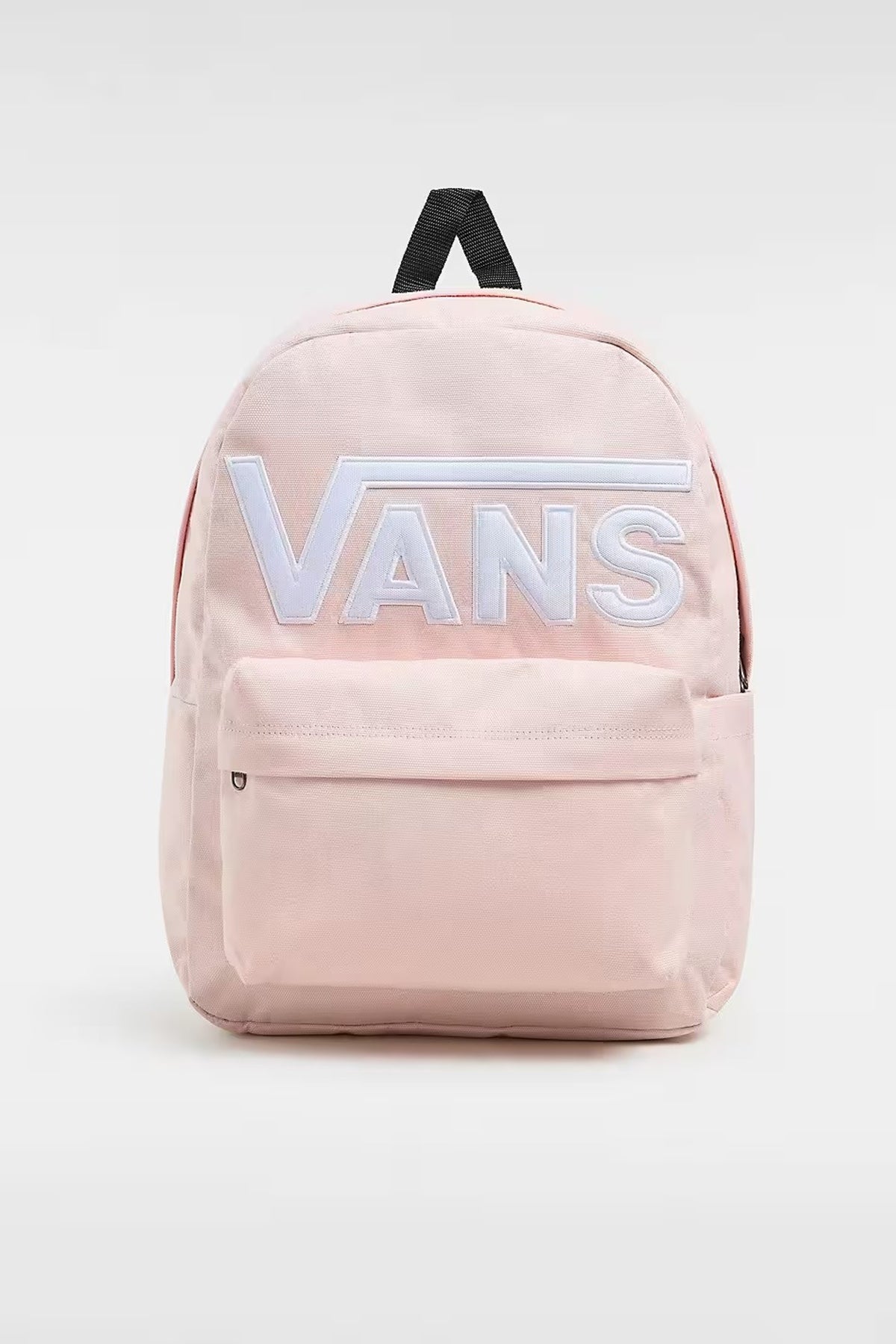 VANS VNHZCHN OLD SKOOL DROP V BACKP en color ROSA  (1)