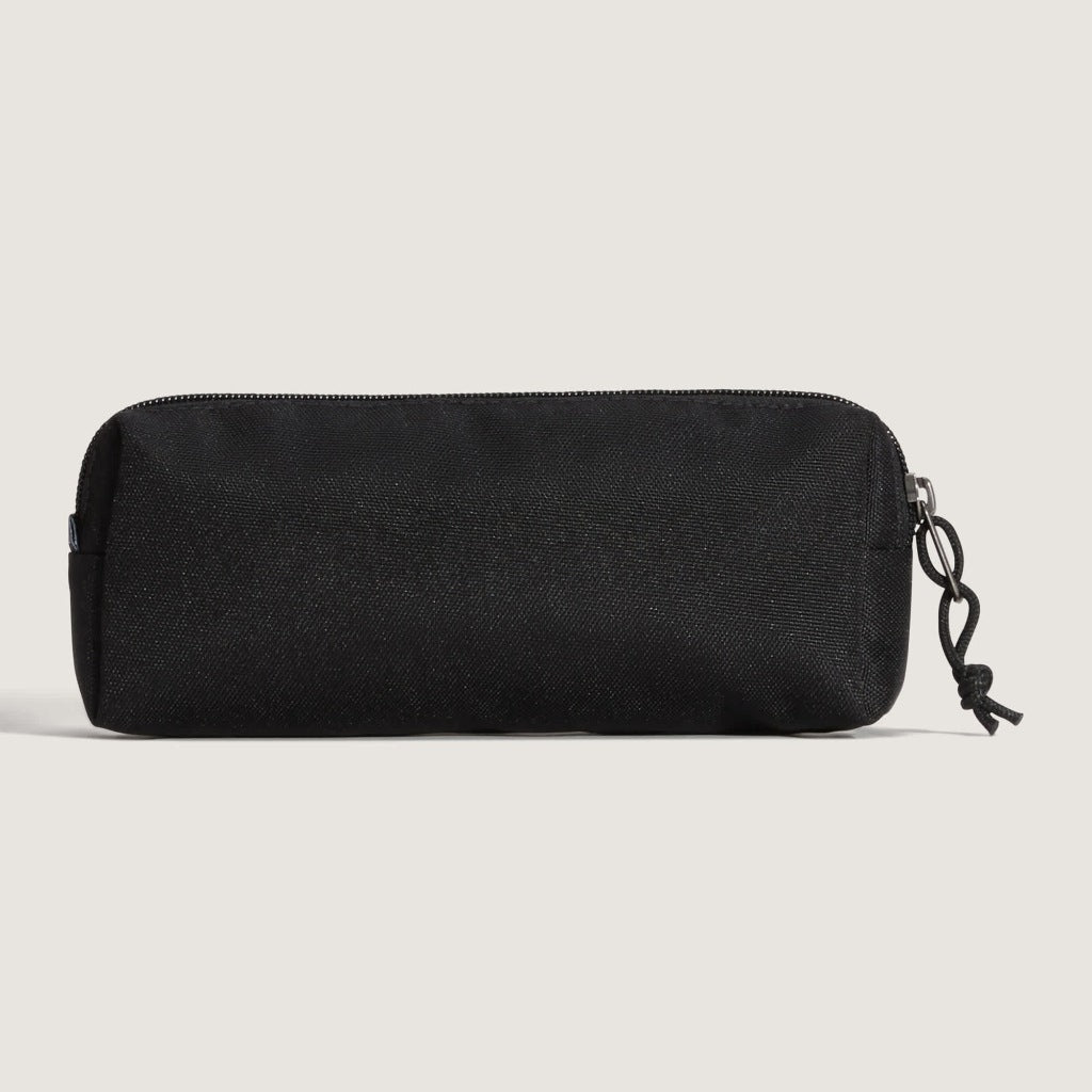 VANS VNHAT OLD SKOOL PENCIL POUCH en color NEGRO  (5)
