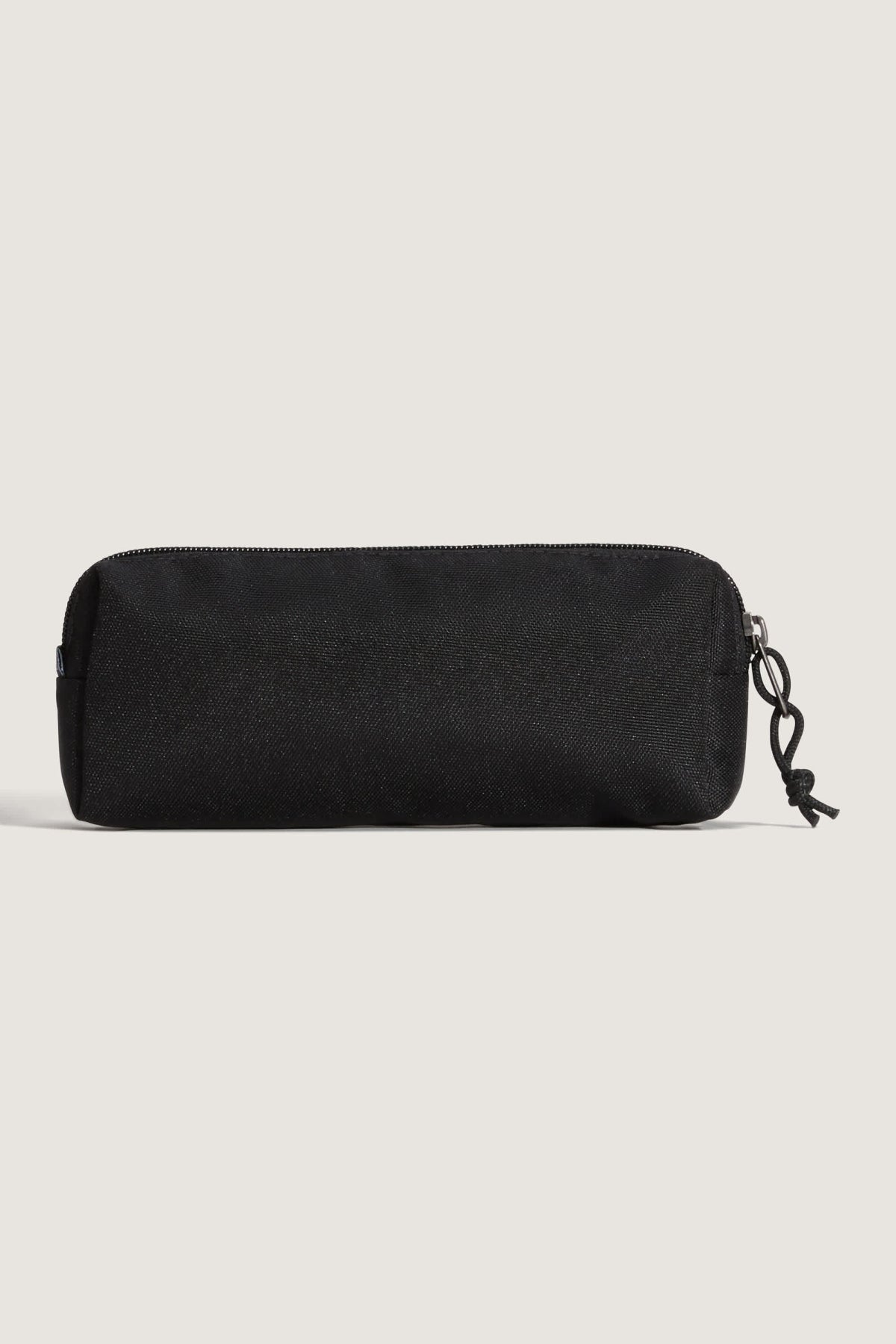 VANS VNHAT OLD SKOOL PENCIL POUCH en color NEGRO  (2)