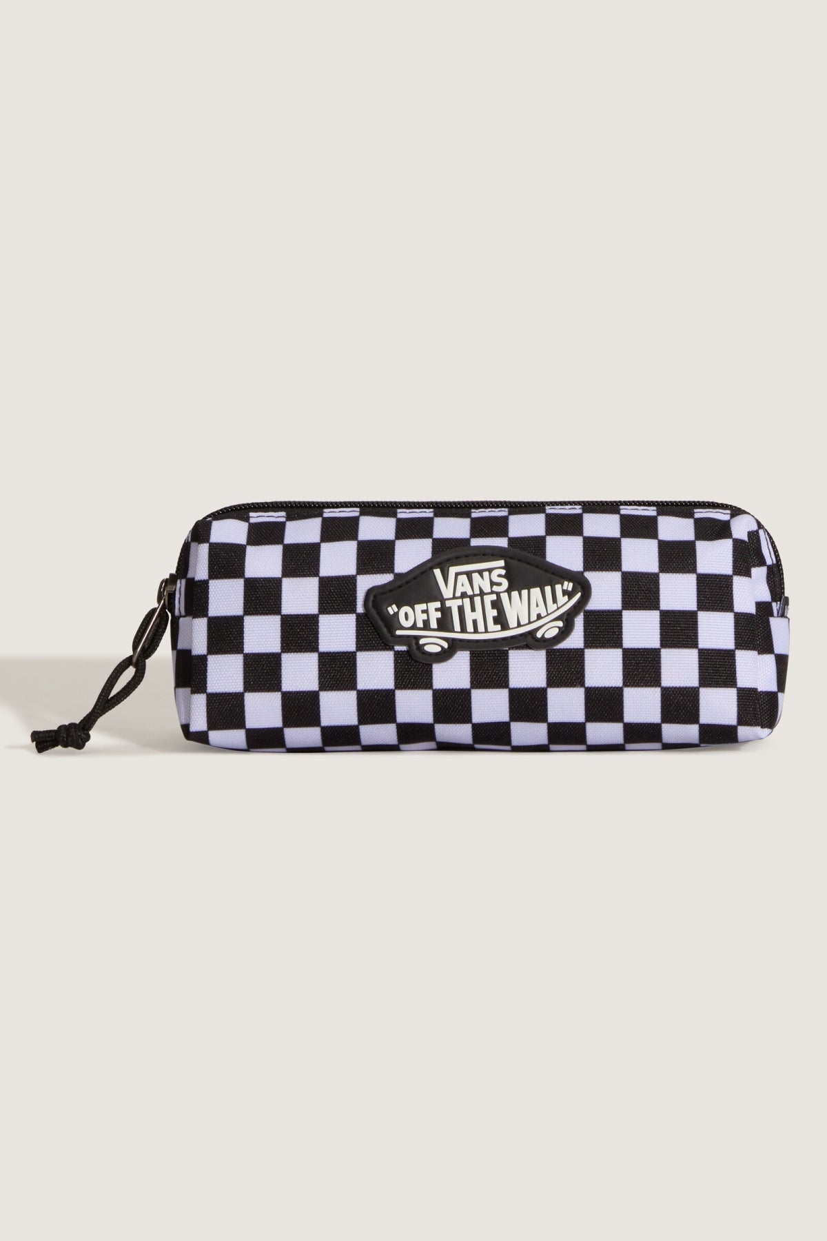 VANS VNHY OLD SKOOL PENCIL POUCH en color NEGRO  (1)