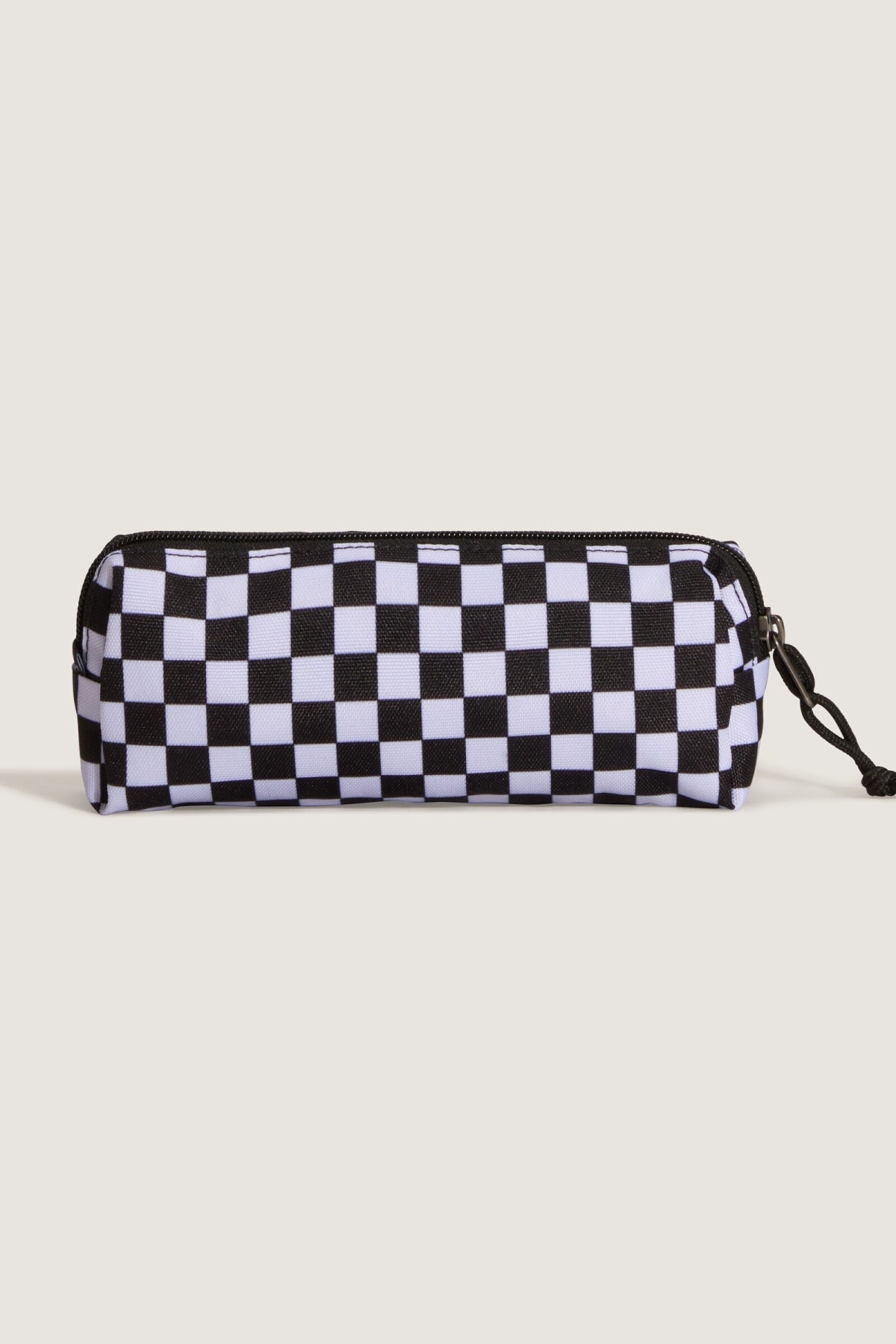 VANS VNHY OLD SKOOL PENCIL POUCH en color NEGRO  (2)