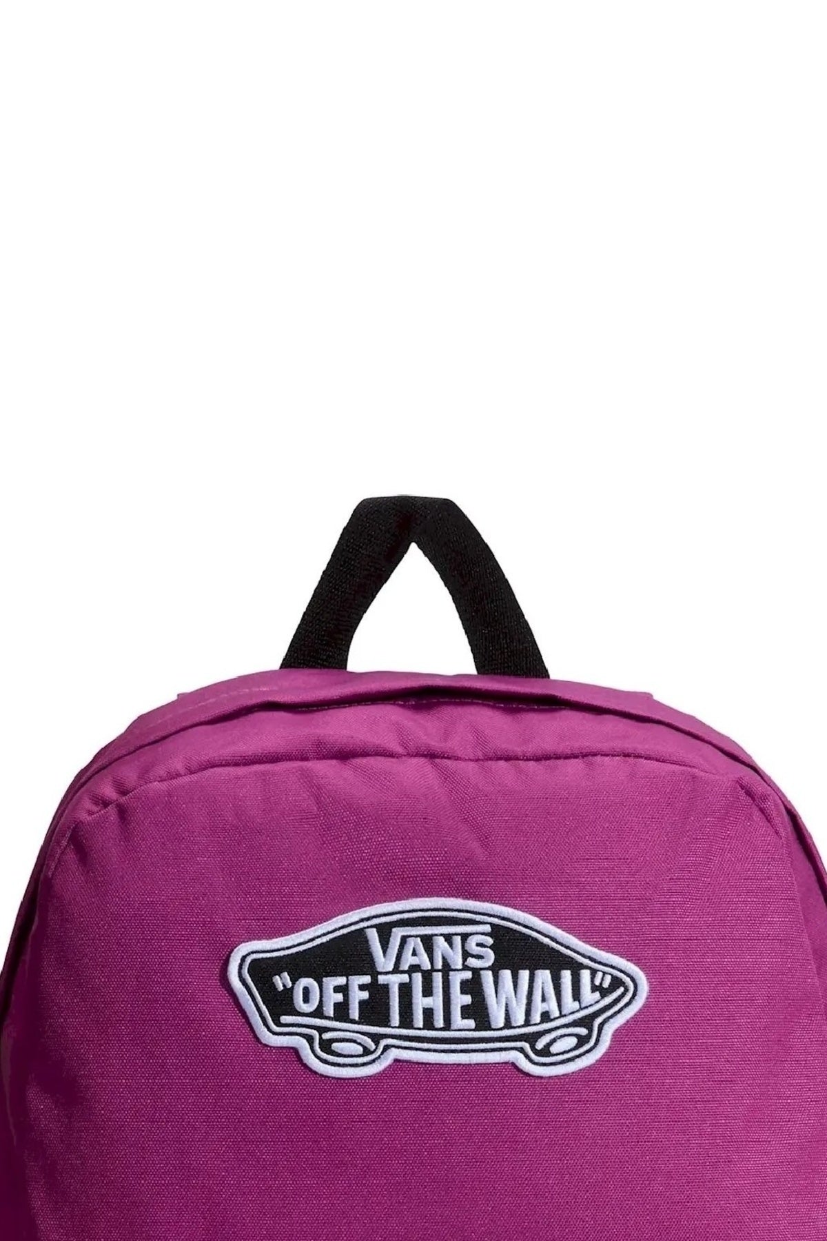 VANS VNHYGSC OLD SKOOL CLASSIC BACK en color ROSA  (2)