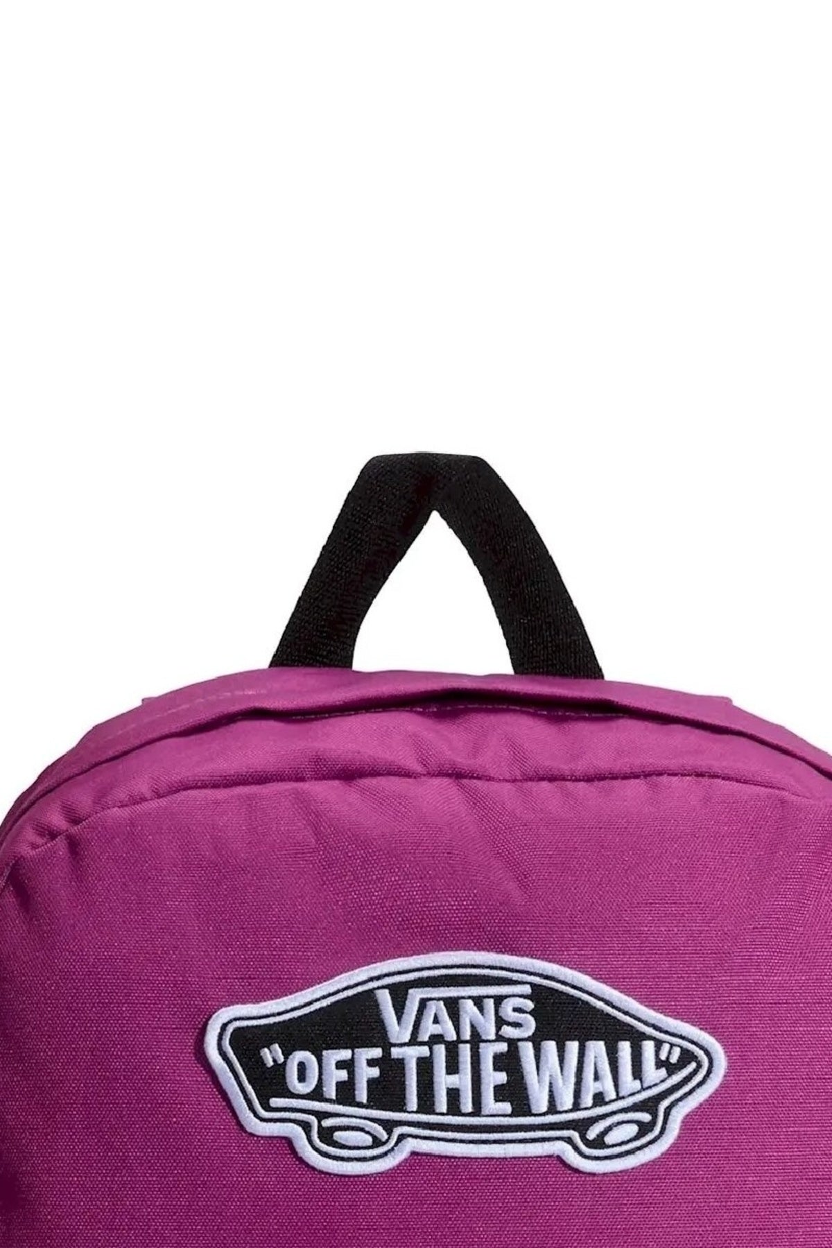 VANS VNHYGSC OLD SKOOL CLASSIC BACK en color ROSA  (3)