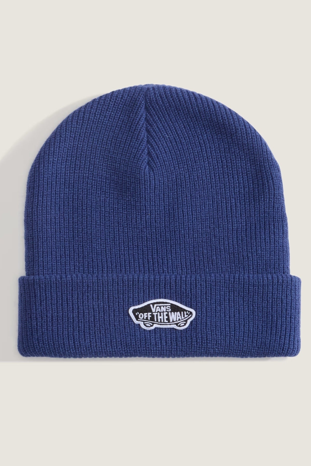VANS VNQBTU VANS CLASSIC SNAPBACK en color VIOLETA  (1)