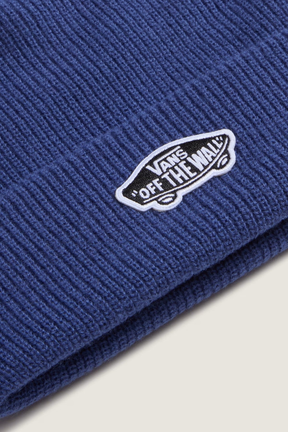 VANS VNQBTU VANS CLASSIC SNAPBACK en color VIOLETA  (3)