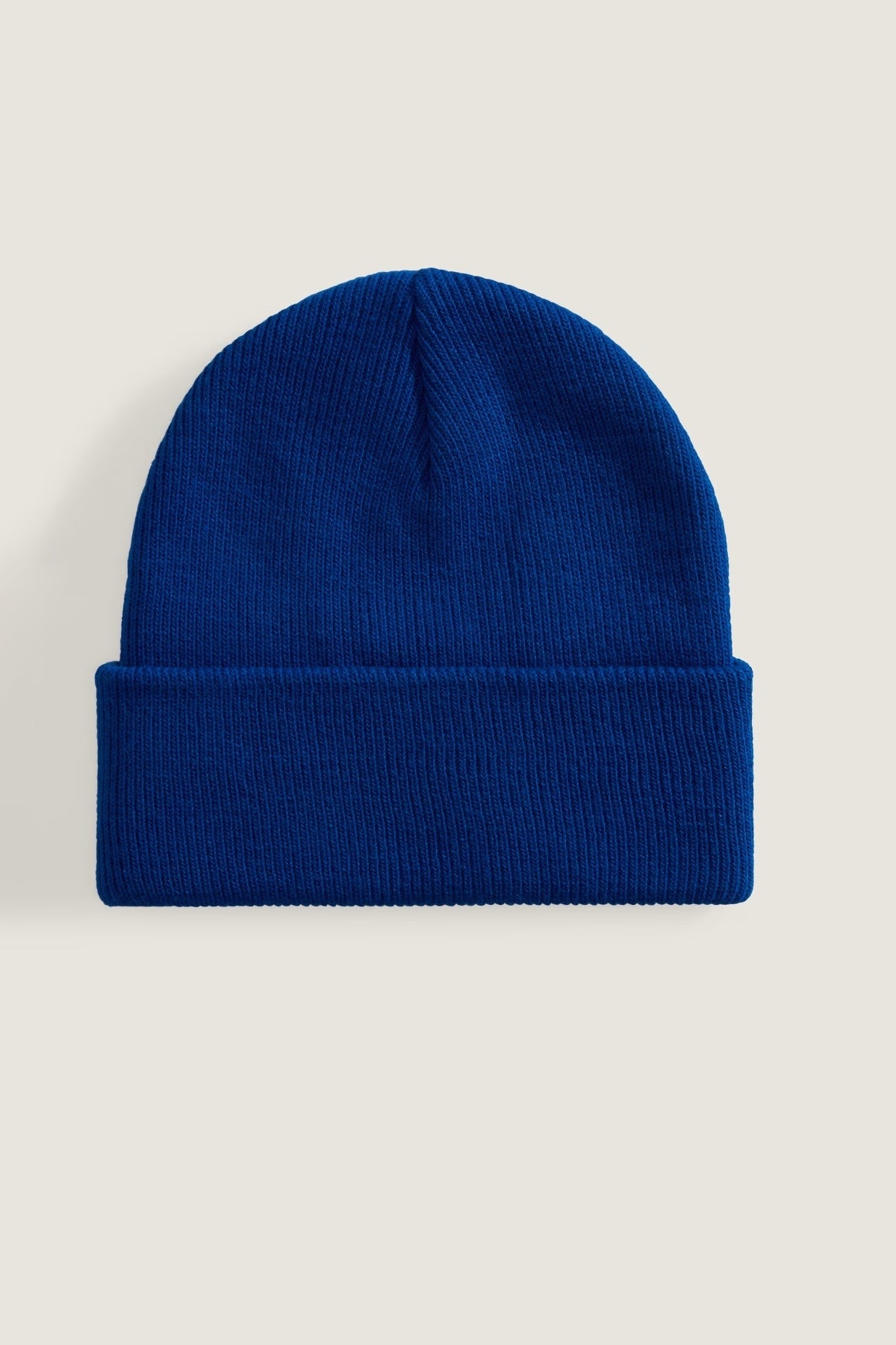 VANS VNZWZ STRETCH LOGO TALL CUFF en color AZUL  (2)