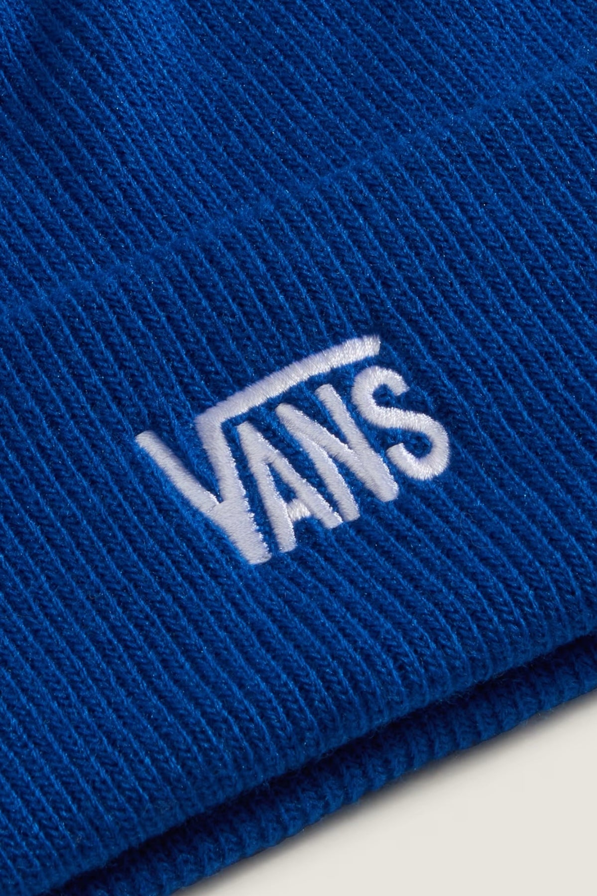 VANS VNZWZ STRETCH LOGO TALL CUFF en color   (3)