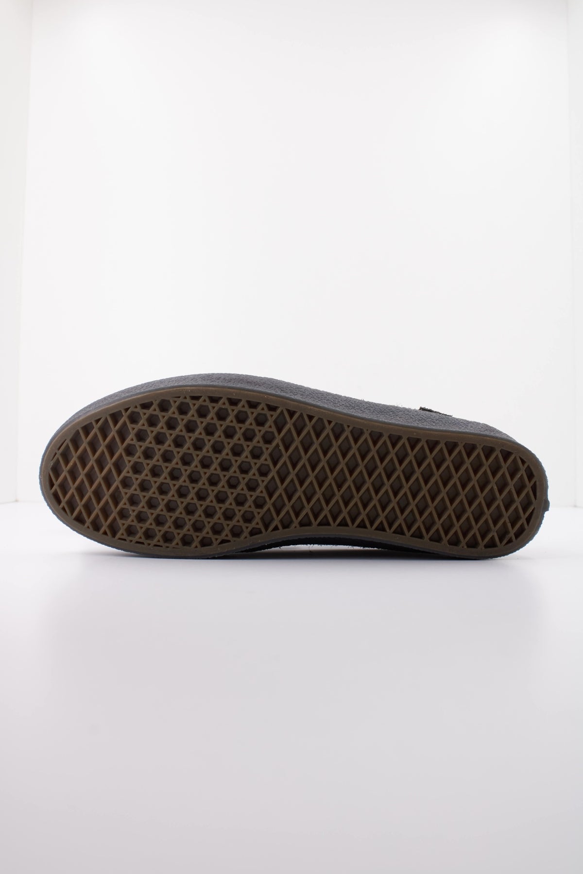 VANS  en color GRIS  (5)