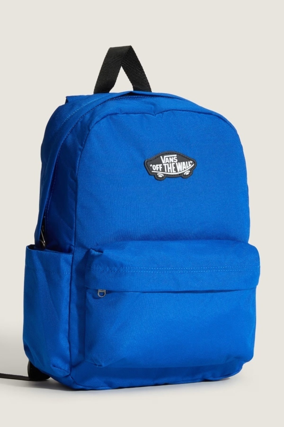 VANS VNHYZ en color AZUL  (1)