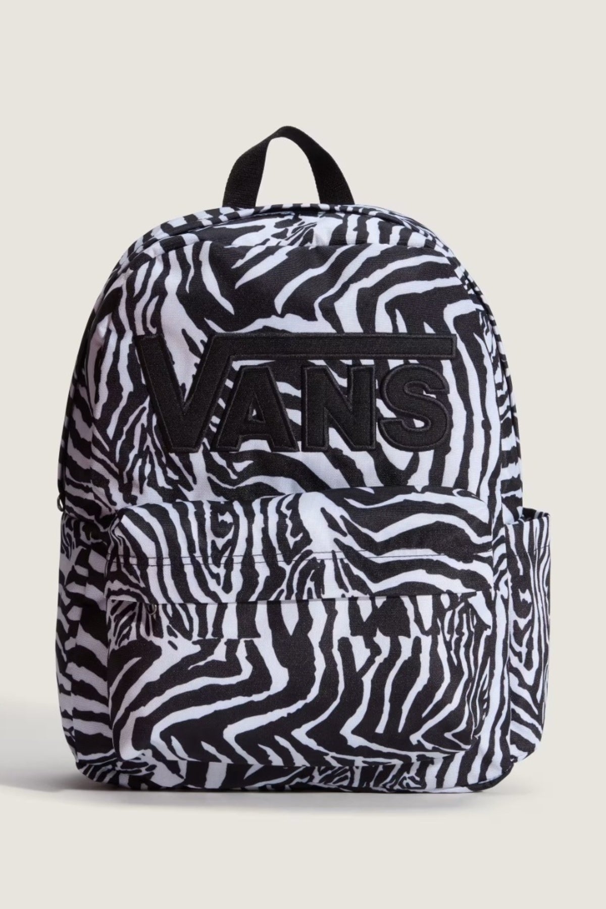 VANS VNHZKP  en color ANIMAL PRINT  (1)
