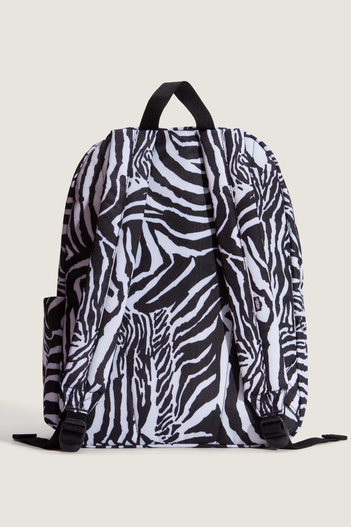 VANS VNHZKP  en color ANIMAL PRINT  (2)