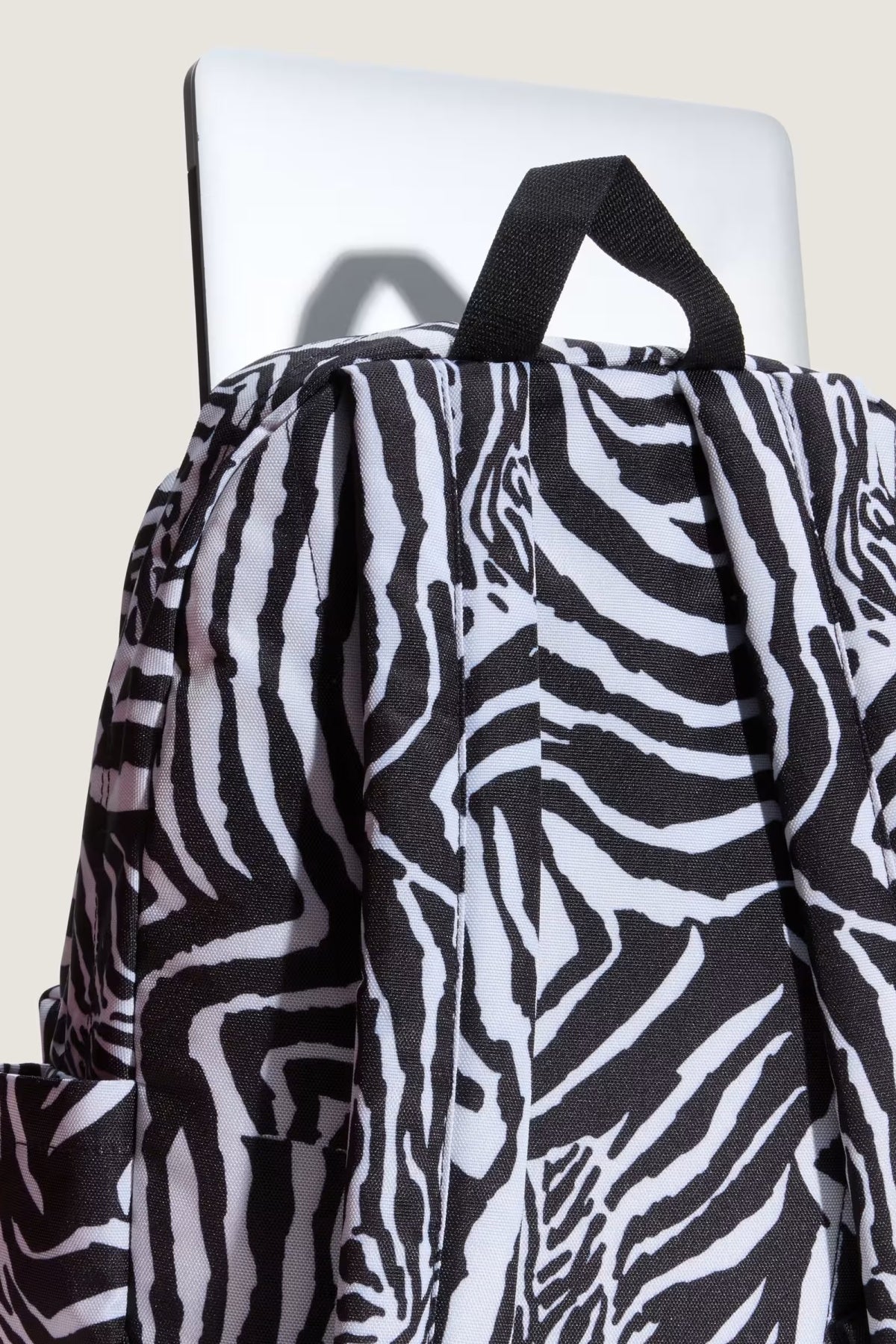 VANS VNHZKP  en color ANIMAL PRINT  (6)