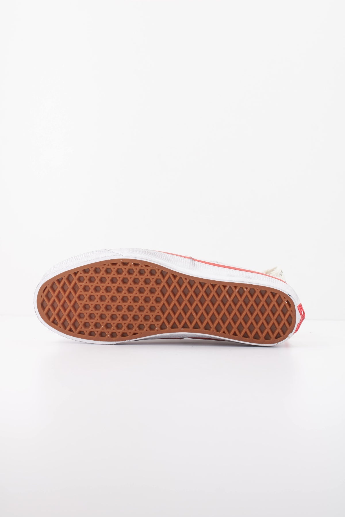 VANS VNAWHT LX AUTHENTIC  KICKDO en color MULTICOLOR  (5)