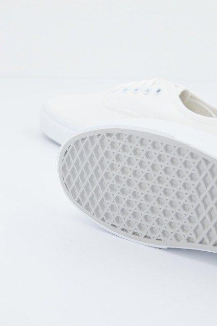 VANS VEEW en color BLANCO  (4)