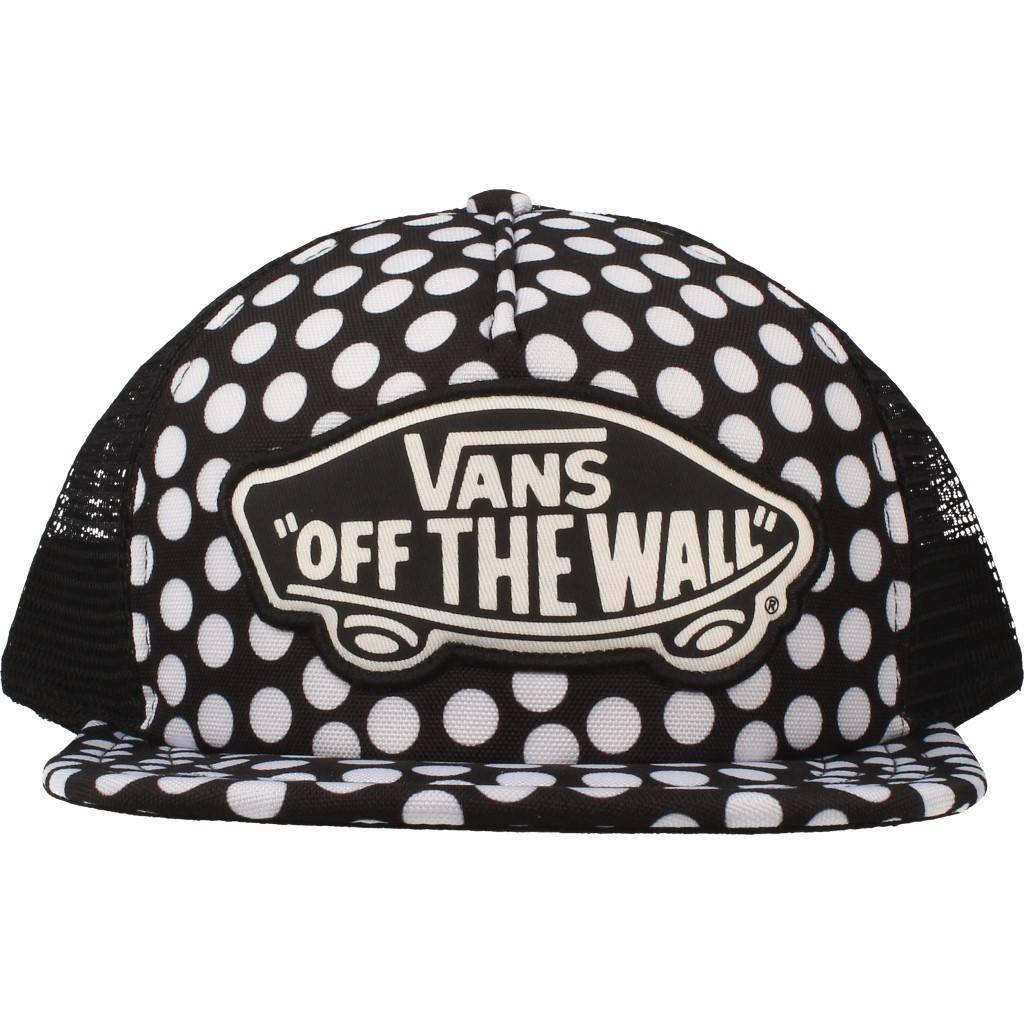VANS VHLMA en color NEGRO  (2)
