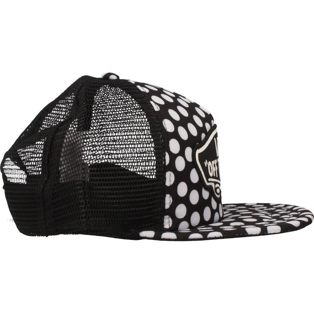 VANS VHLMA en color NEGRO  (4)
