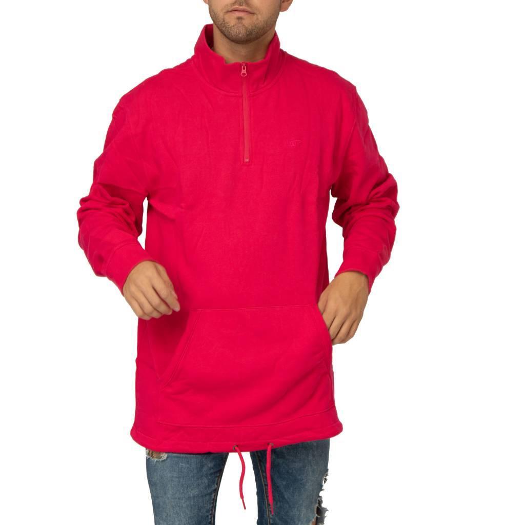VANS MN VERSA QZP en color ROSA  (4)