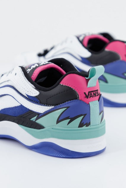 Vans ua brux outlet