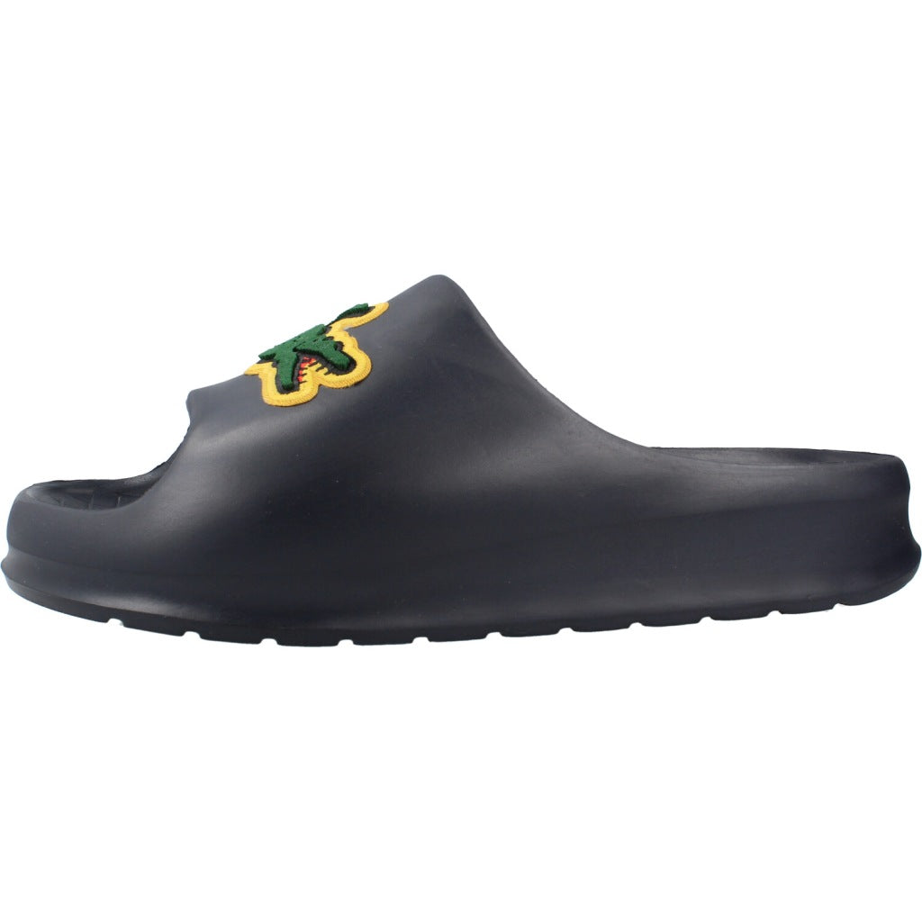 LACOSTE CMA en color NEGRO  (2)