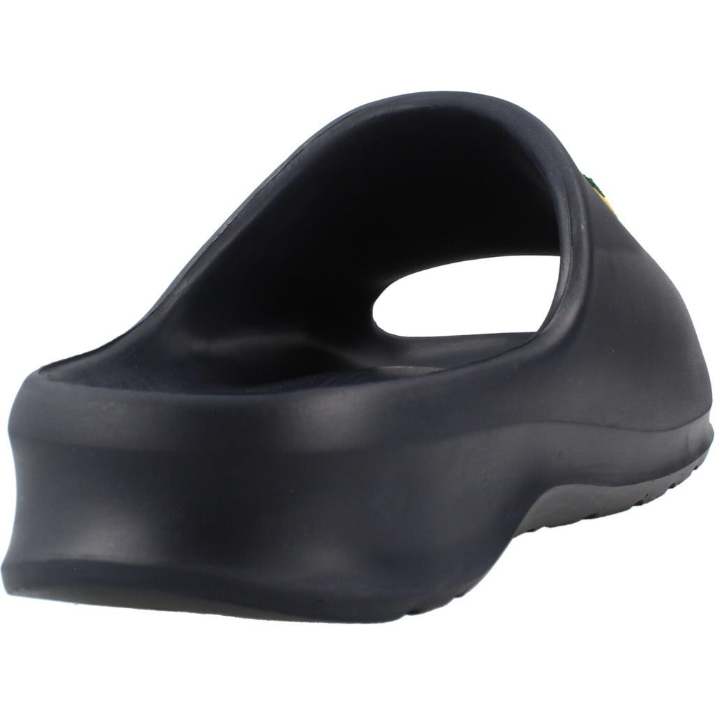 LACOSTE CMA en color NEGRO  (3)