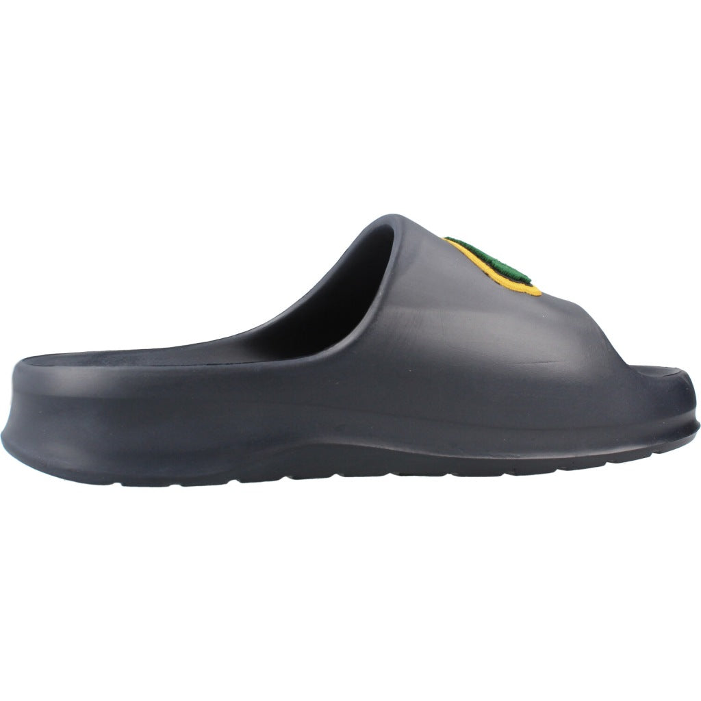 LACOSTE CMA en color NEGRO  (4)