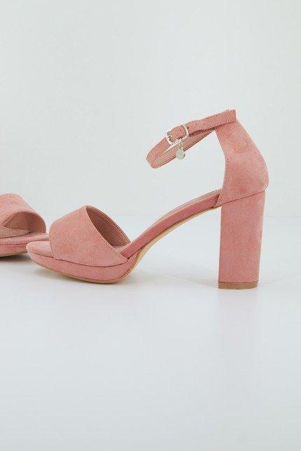 XTI x en color ROSA  (2)