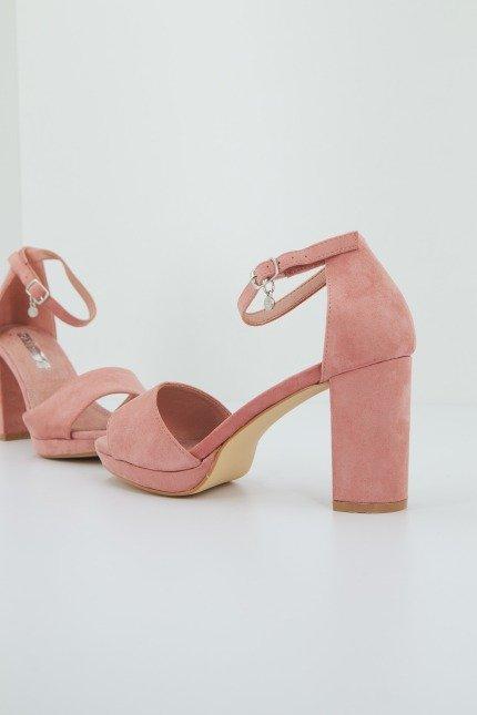 XTI x en color ROSA  (3)