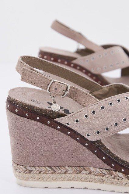 XTI x en color MARRON  (4)