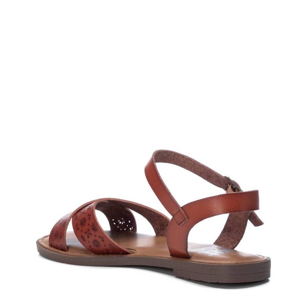 XTI  en color MARRON  (3)