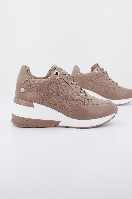 XTI X en color MARRON  (2)