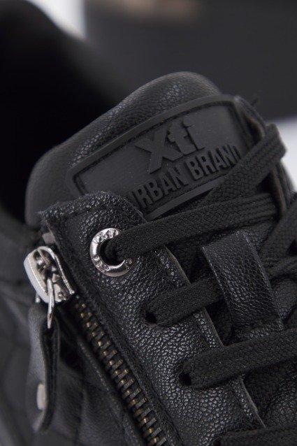 XTI X en color NEGRO  (4)