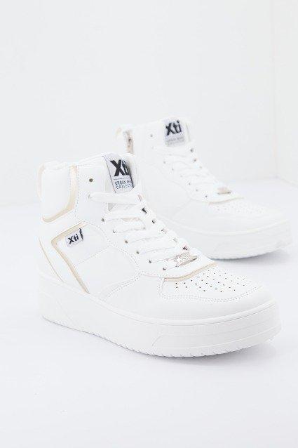 XTI X en color BLANCO  (2)