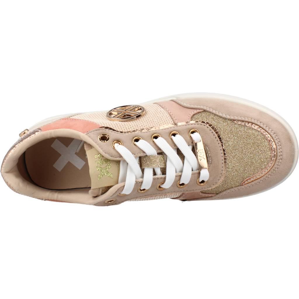 XTI X  en color BEIS  (7)