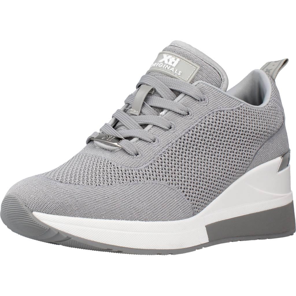 XTI X  en color GRIS  (1)