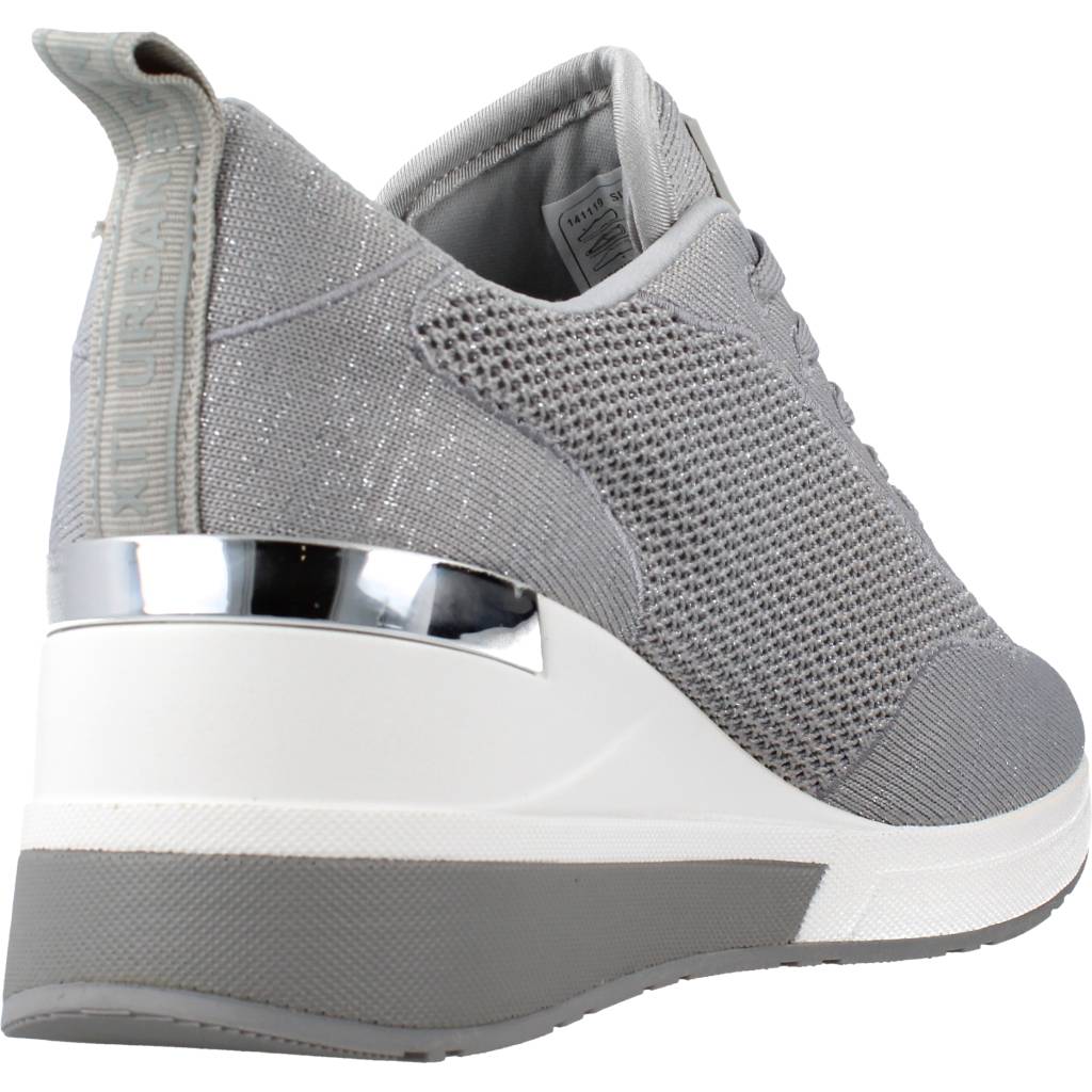 XTI X  en color GRIS  (3)