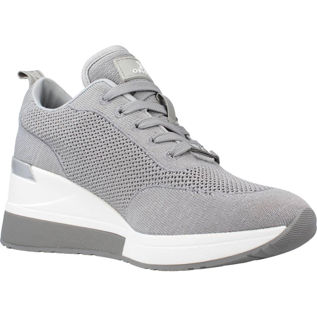 XTI X  en color GRIS  (5)
