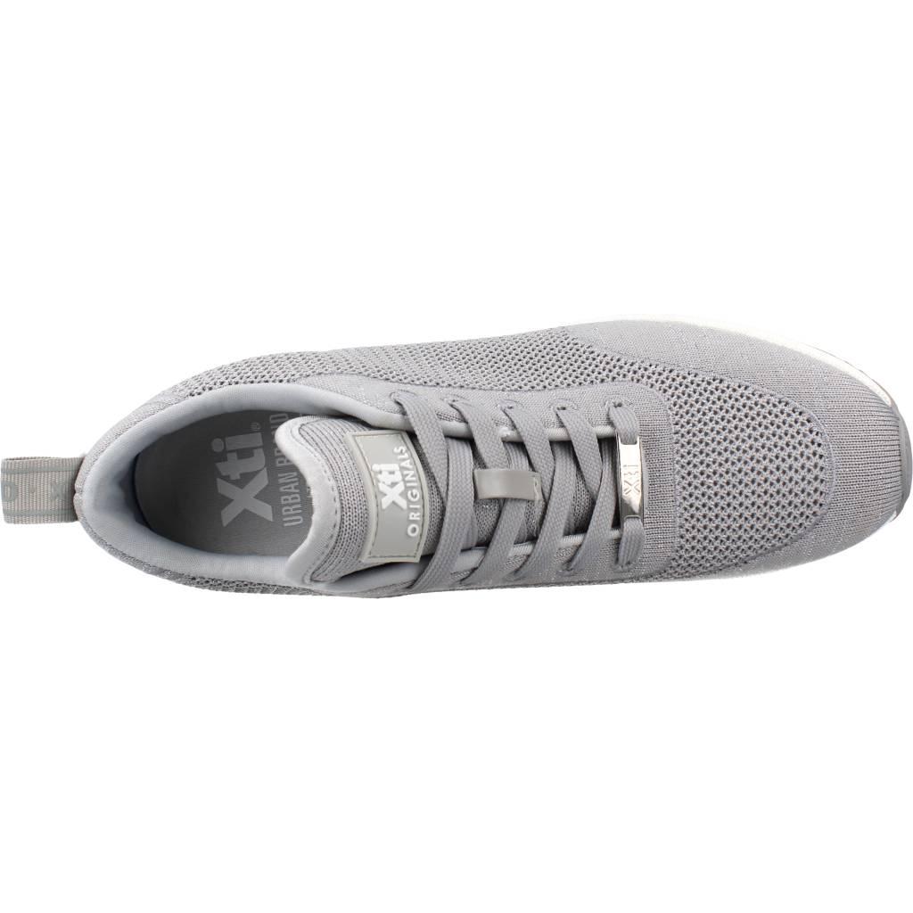 XTI X  en color GRIS  (7)
