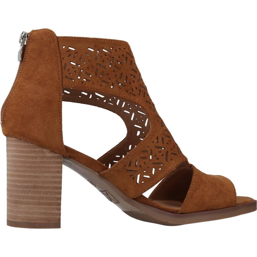 XTI X en color MARRON  (4)