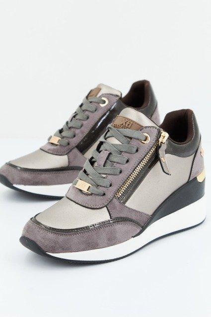 XTI X en color GRIS  (1)