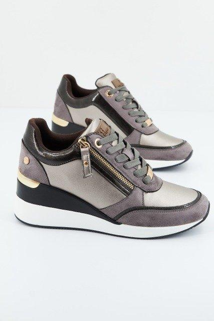 XTI X en color GRIS  (2)