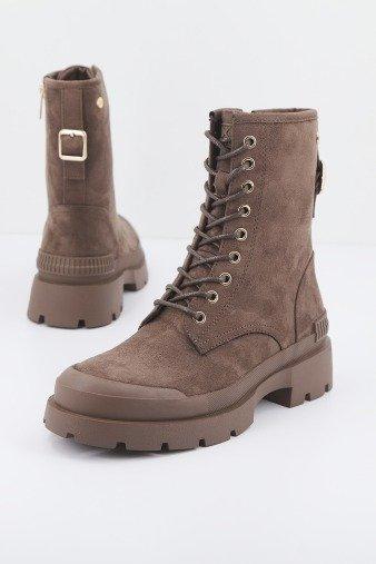 XTI X  en color MARRON  (1)