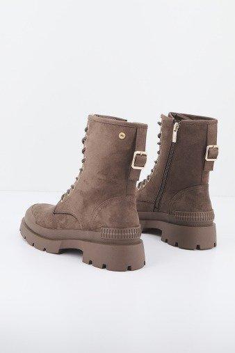 XTI X  en color MARRON  (2)