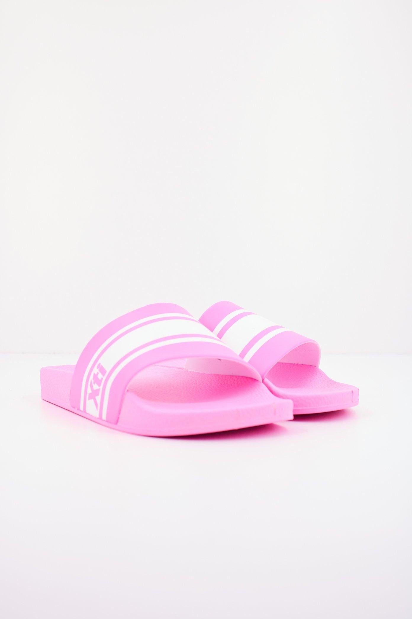 XTI X en color ROSA  (2)