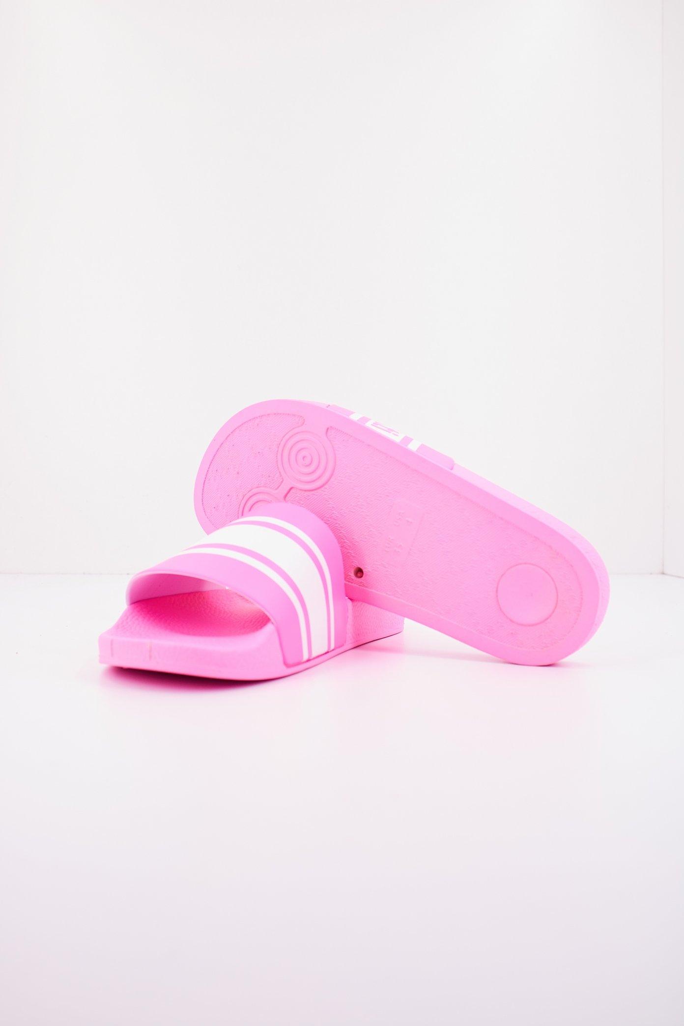XTI X en color ROSA  (4)