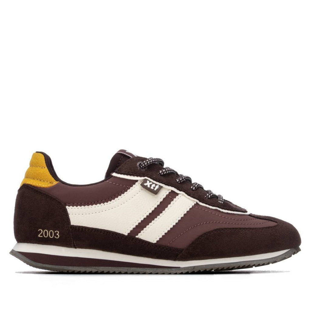 XTI  en color MARRON  (2)