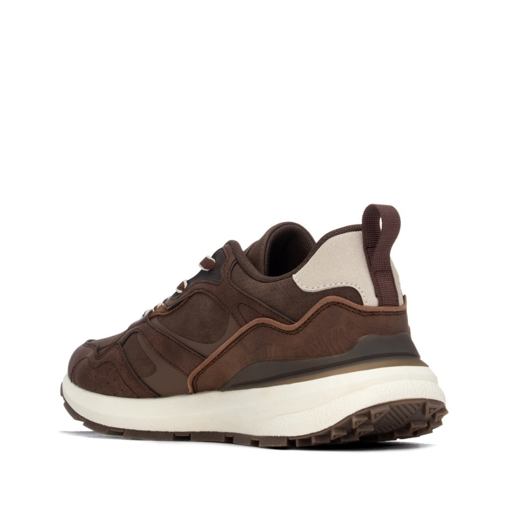 XTI  en color MARRON  (3)