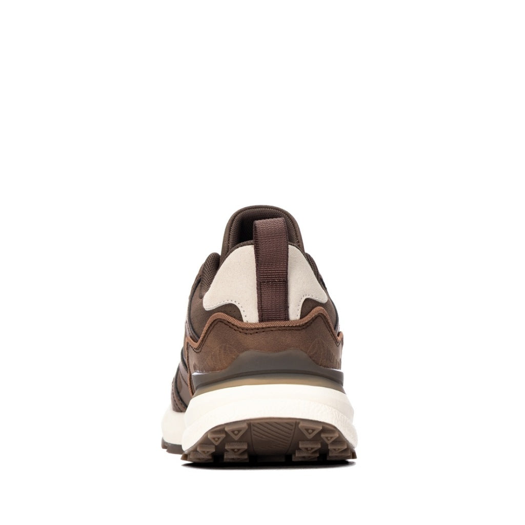 XTI  en color MARRON  (5)